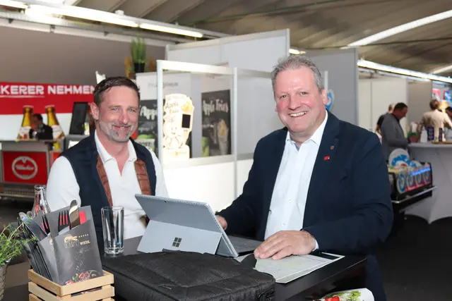 Foto: MeinBezirk.at/Chiara Kresse