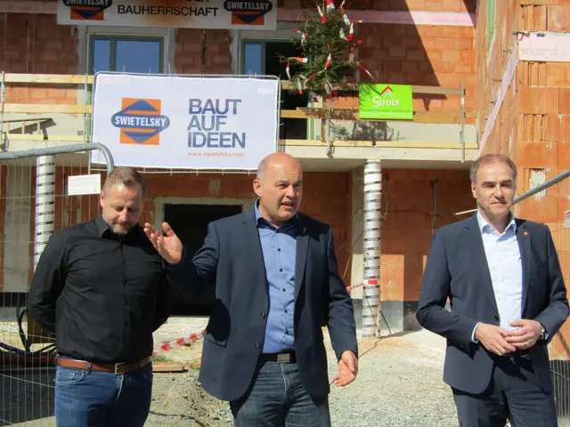 Pflegestützpunkt Königsdorf