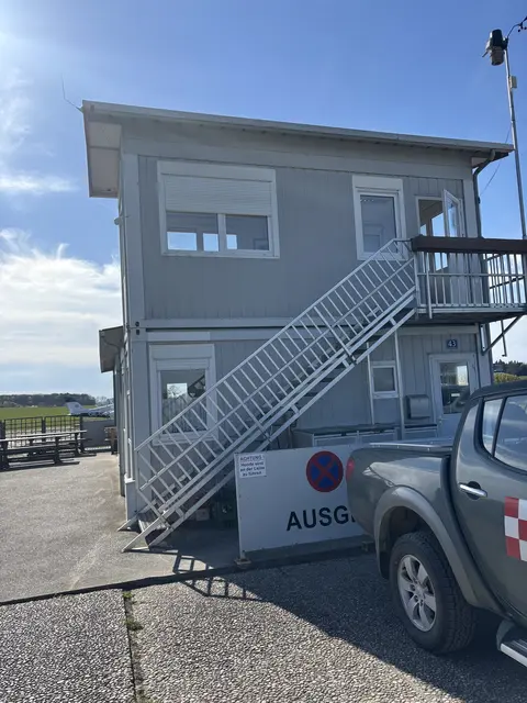 Foto: Tanja Handlfinger