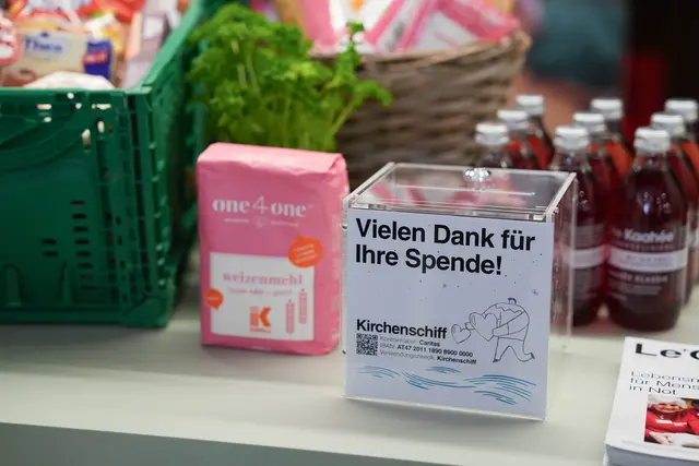 Foto: Sade Jerabek/MeinBezirk