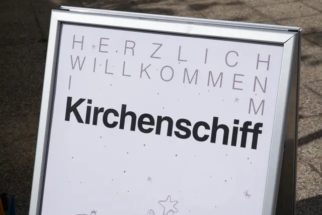 Foto: Sade Jerabek/MeinBezirk