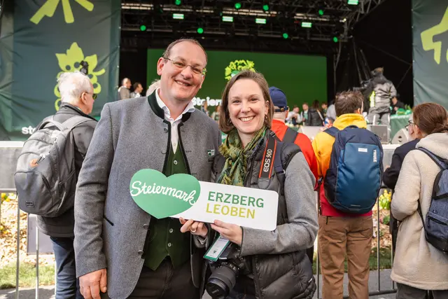 Foto: Ekatarina Paller