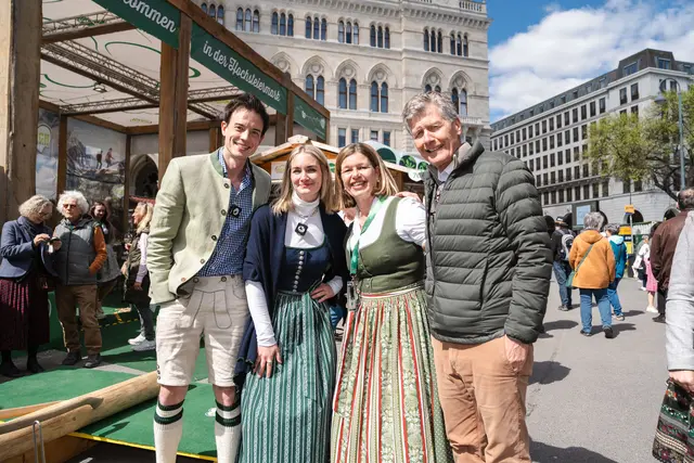 Foto: Ekatarina Paller