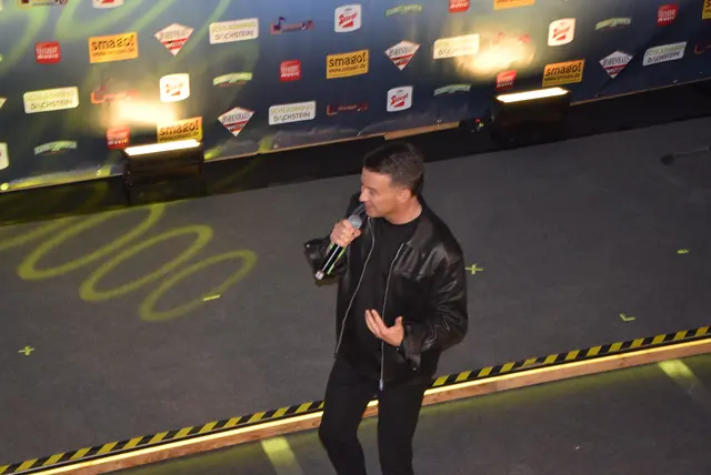 Foto: MeinBezirk/Christoph Schneeberger