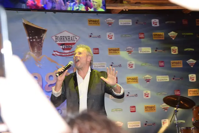 Foto: MeinBezirk/Christoph Schneeberger