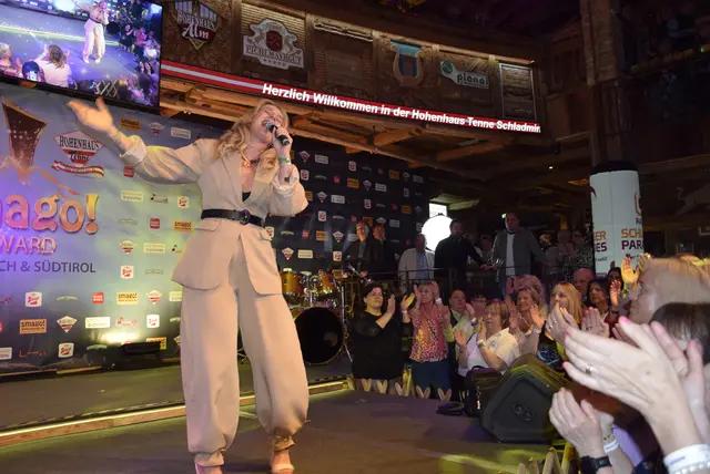 Foto: MeinBezirk/Christoph Schneeberger