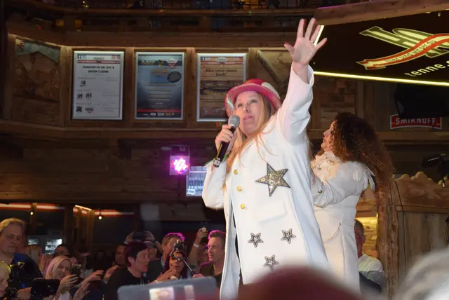 Foto: MeinBezirk/Christoph Schneeberger