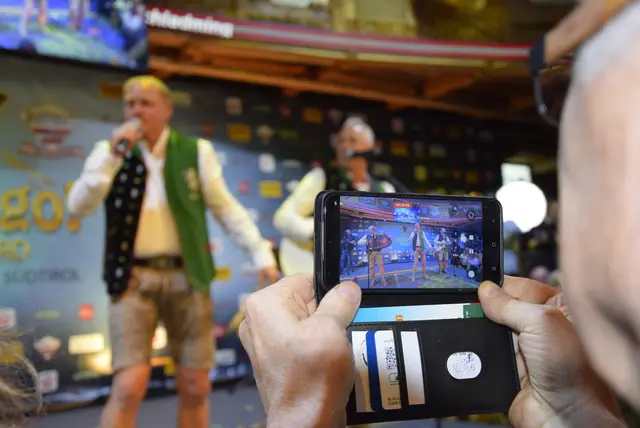 Foto: MeinBezirk/Christoph Schneeberger