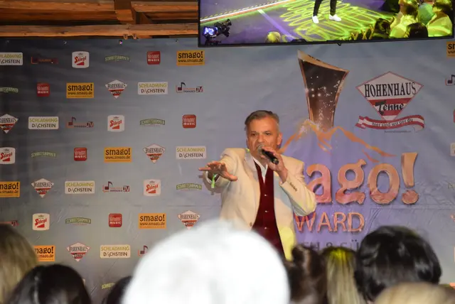 Foto: MeinBezirk/Christoph Schneeberger