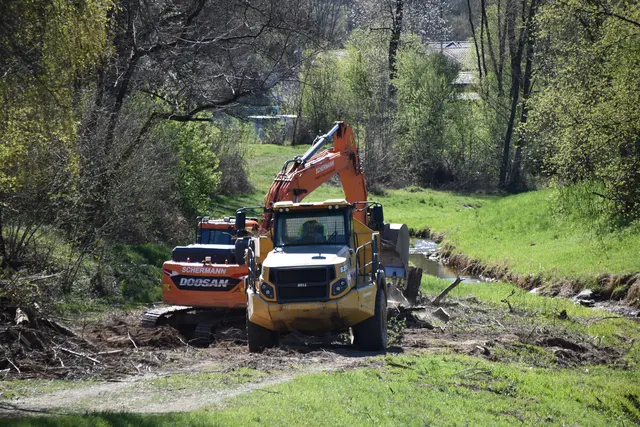 Foto: MeinBezirk/Michael Strini