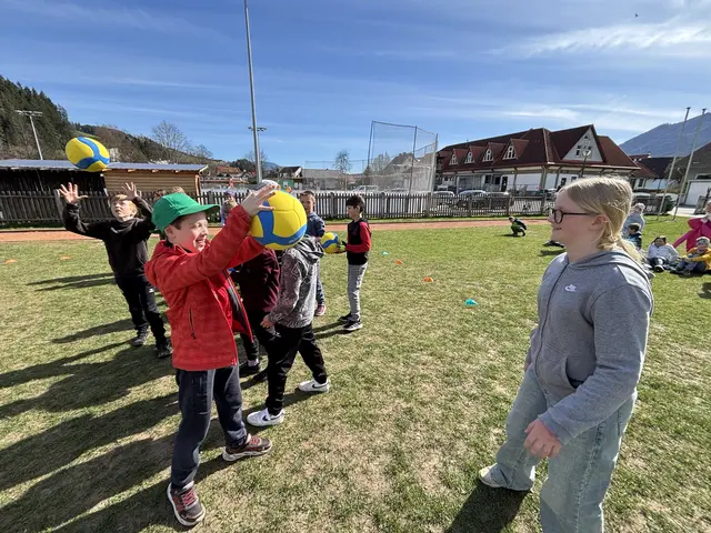 Foto: MeinBezirk/Angelina Koidl