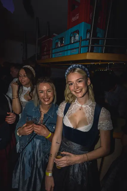Foto: Pernsteiner