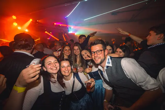 Foto: Pernsteiner