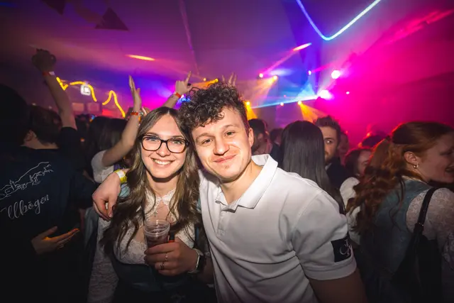 Foto: Pernsteiner