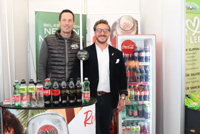 Foto: MeinBezirk.at/Chiara Kresse