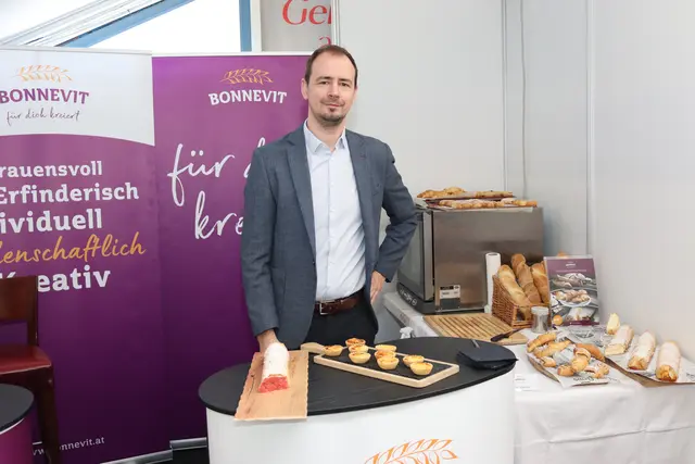 Foto: MeinBezirk.at/Chiara Kresse