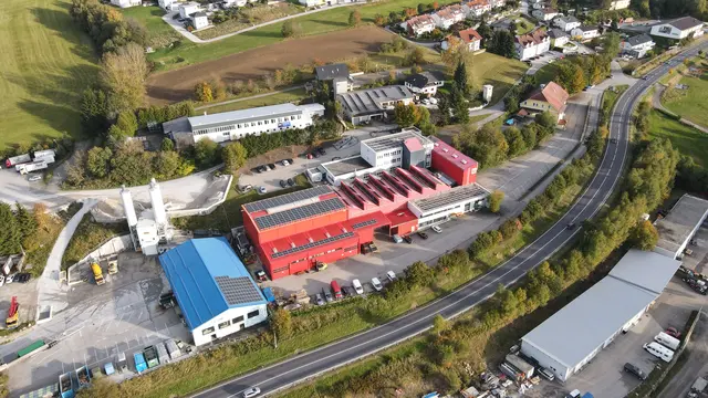 Foto: Hofmann