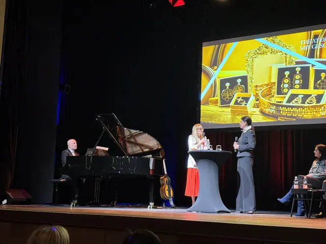 Foto: Schauer