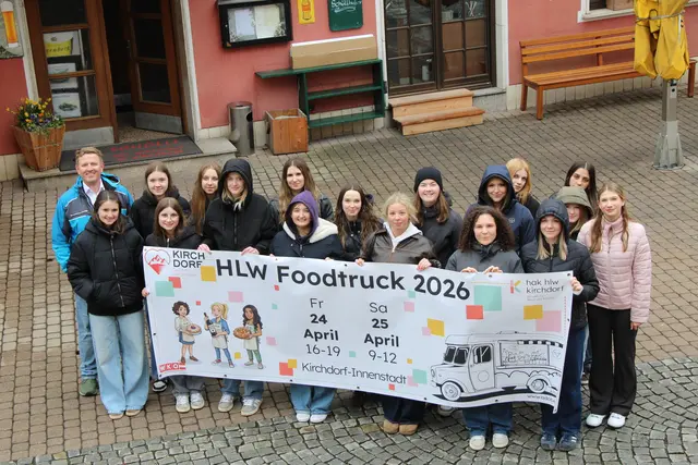 Frischen Snacks und selbstgemachten Drinks