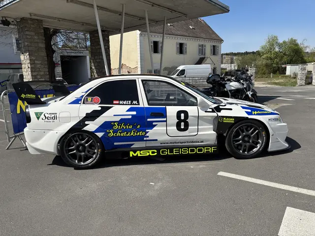 Foto: MeinBezirk/Weiz