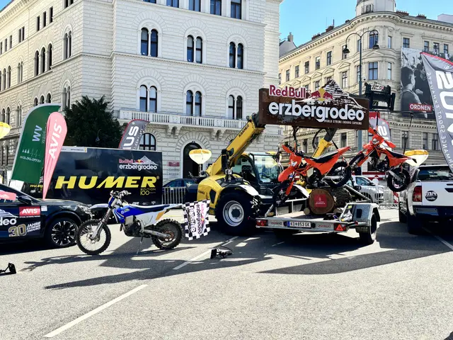 Foto: MeinBezirk/Astrid Moder