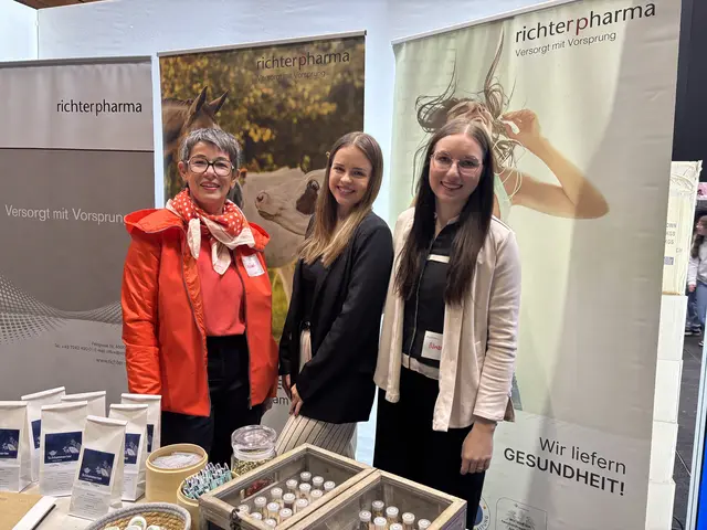 Foto: MeinBezirk