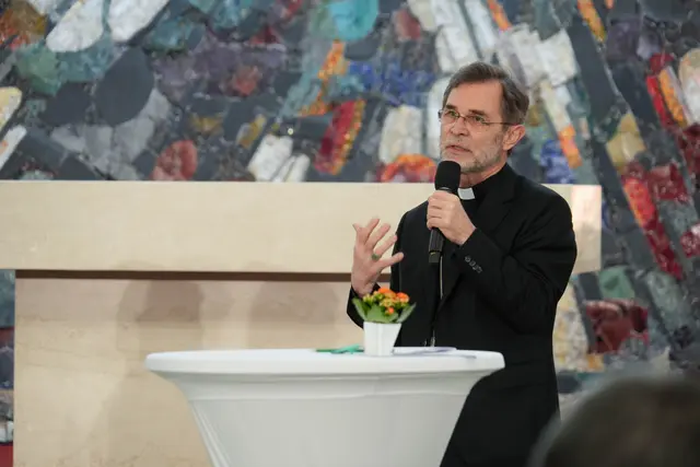 Foto: Sade Jerabek/MeinBezirk