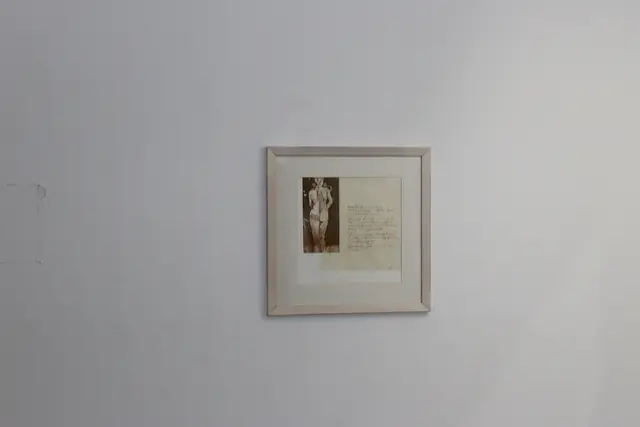 Foto: Elisabeth Zangerl