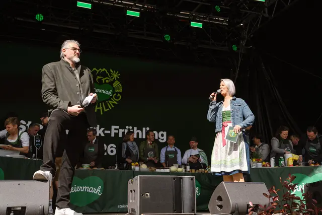Foto: Ekatarina Paller