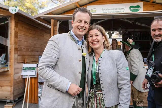 Foto: Ekatarina Paller