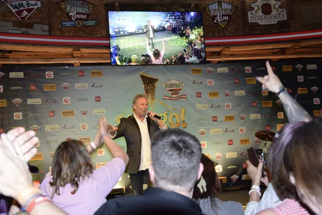 Foto: MeinBezirk/Christoph Schneeberger