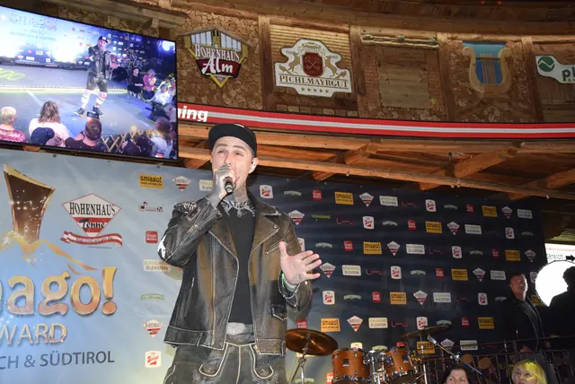 Foto: MeinBezirk/Christoph Schneeberger