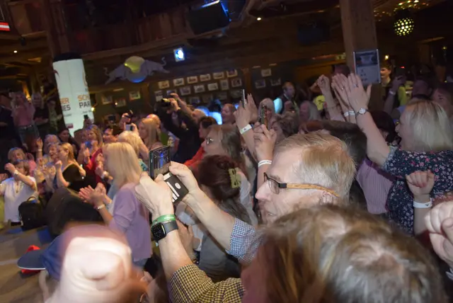 Foto: MeinBezirk/Christoph Schneeberger