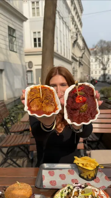 Centimeter bietet die 