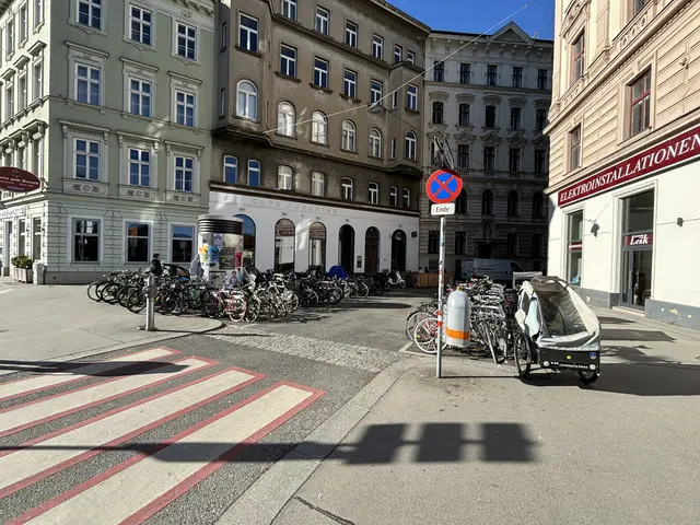 Foto: Luca Arztmann/MeinBezirk