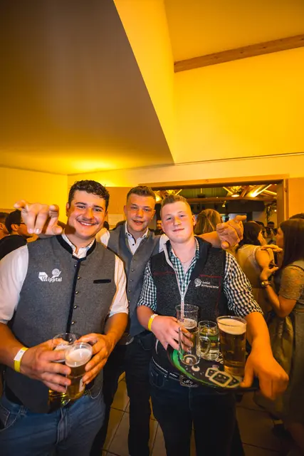 Foto: Pernsteiner