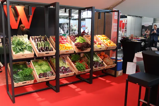 Foto: MeinBezirk.at/Chiara Kresse