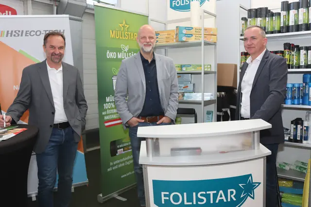 Foto: MeinBezirk.at/Chiara Kresse