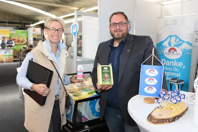 Foto: MeinBezirk.at/Chiara Kresse