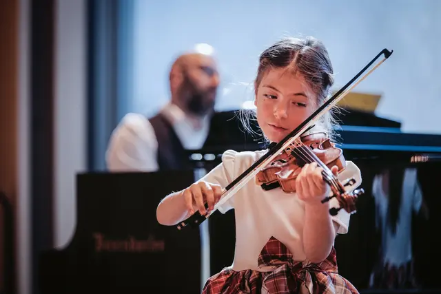 Rekordjahr endet mit großem Finale in Erl