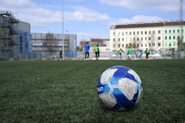 Foto: Matthias Pandrea/Mein Bezirk