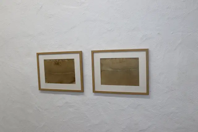 Foto: Elisabeth Zangerl