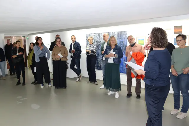 Foto: Elisabeth Zangerl