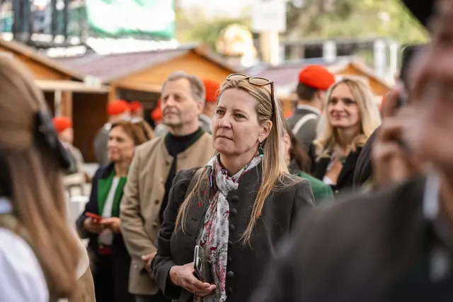 Foto: Ekatarina Paller