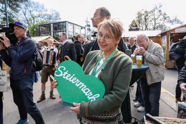 Foto: Ekatarina Paller
