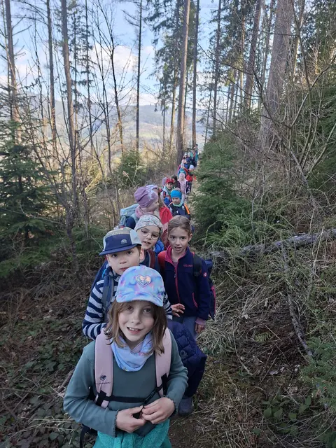 Foto: VS Leoben-Stadt