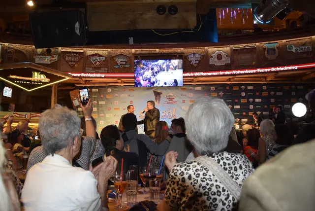 Foto: MeinBezirk/Christoph Schneeberger