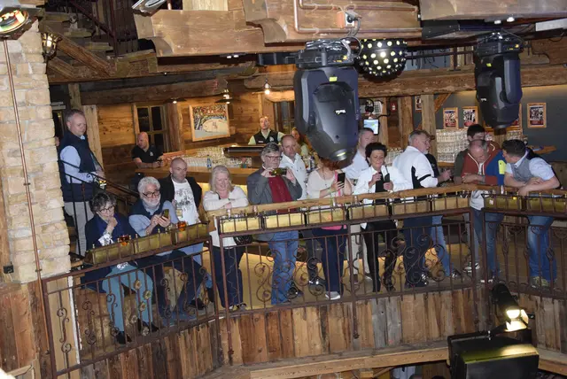 Foto: MeinBezirk/Christoph Schneeberger