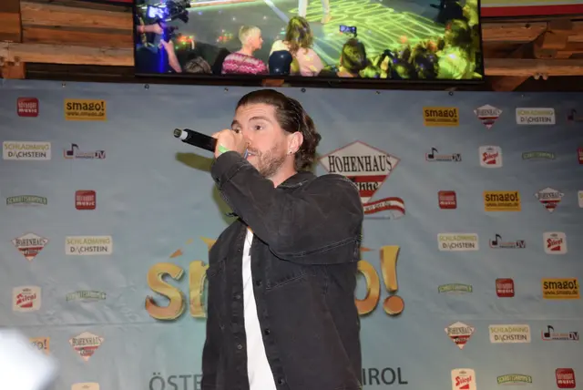 Foto: MeinBezirk/Christoph Schneeberger