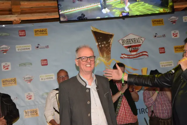 Foto: MeinBezirk/Christoph Schneeberger